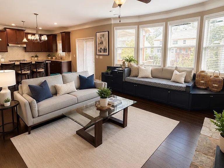 407 Hathaway Ave — Photo 6