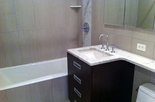 Rented by Platinum Properties | media 28