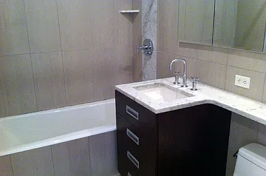 Rented by Platinum Properties