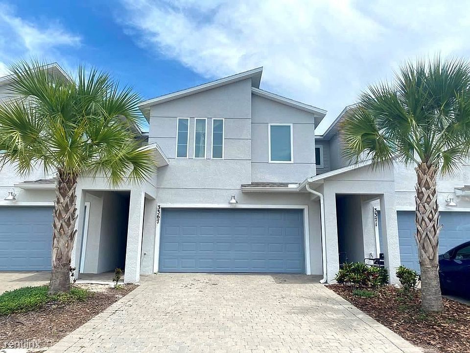 1st image of 3367 Bellezza Ct