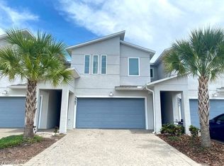 3367 Bellezza Ct, Kissimmee, FL 34746