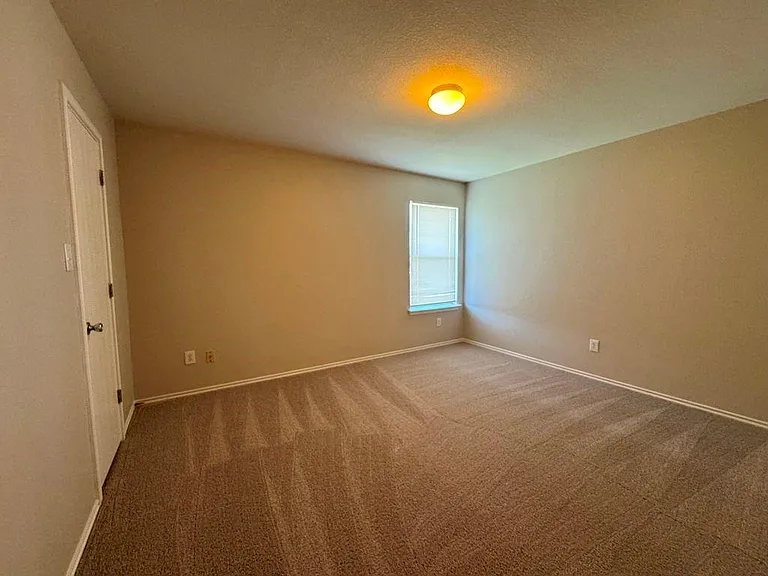 119 Peppergrass Cv — Photo 19