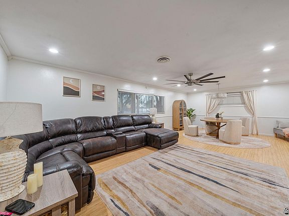 2nd image of 2692 S Madison Ave
