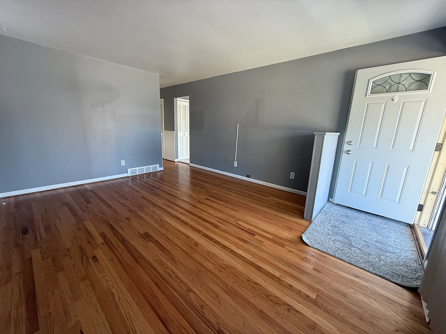 8250 Gerald Ave — Photo 1