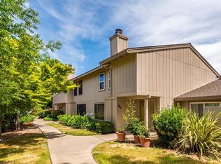 547 Leeward Way, Sacramento, CA 95831