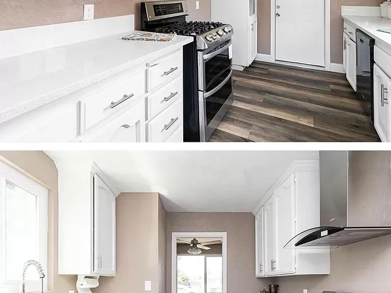 4516 N Anna St — Photo 6
