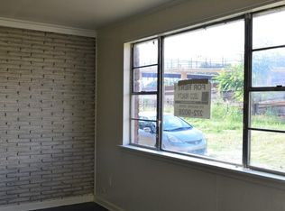 1027 Peach Ave, Memphis, TN 38105