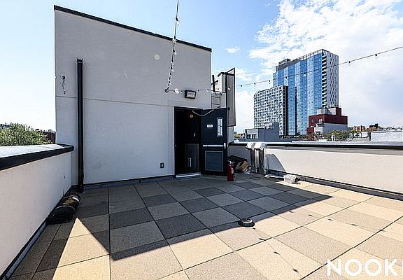 2nd image of 794 Rogers Ave #1K