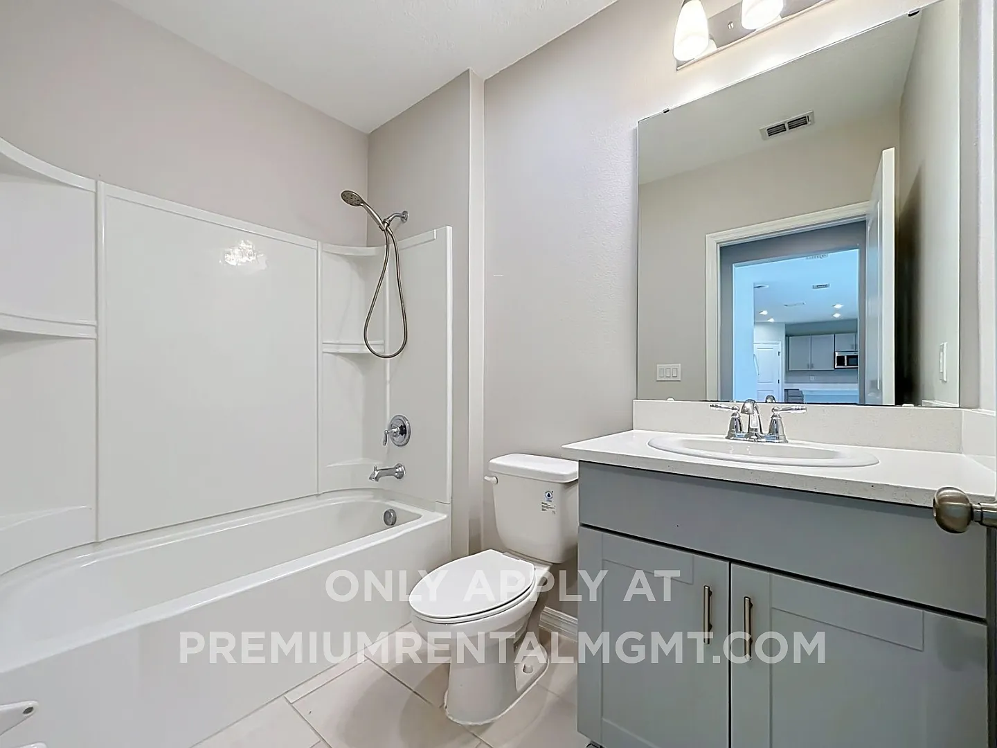 5106 Tuscany Lane - Lo — Photo 3