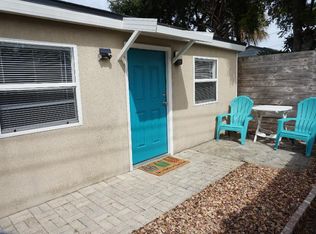 3444 33rd Ave N, Saint Petersburg, FL 33713