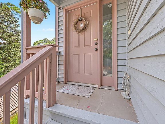 3rd image of 7910 Parklane Ct #505
