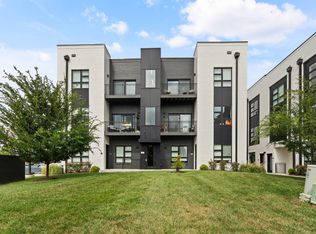 542 Southgate Ave #105, Nashville, TN 37203
