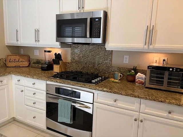 81614 Avenida Celaya #81614 — Photo 7