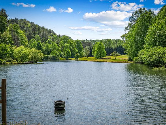 5th image of 0 Valley Lake Trl