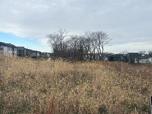 5th image of 4732 144th St