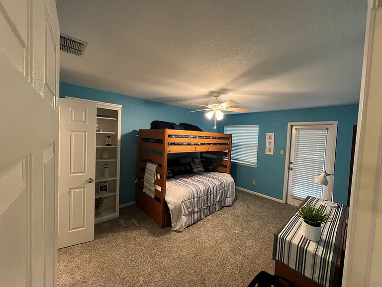 209 Forest Hls #229 — Photo 8