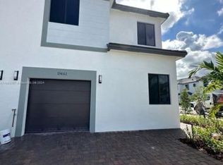 13661 SW 157th Pl, Miami, FL 33196