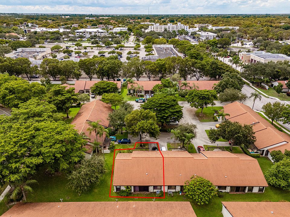 1st image of 7143 WISTERIA Way