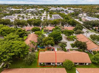 7143 Wisteria Way, Tamarac, FL 33321