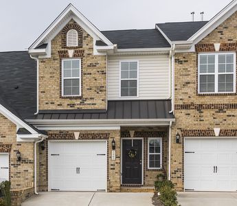 3465 Basalt Ct, High Point, NC, 27265