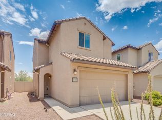 21559 E Homestead Dr, Red Rock, AZ 85145