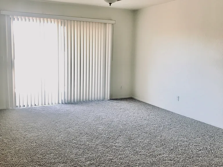 3030 N Hayden Rd #30 — Photo 25