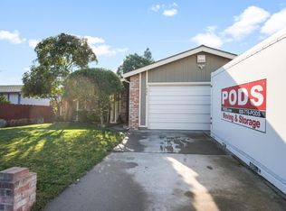 1406 Windgate Dr, Manteca, CA 95336