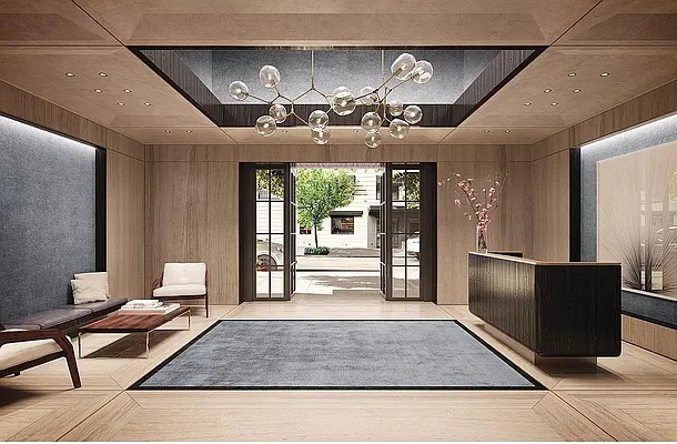 Sold by Douglas Elliman | media 26