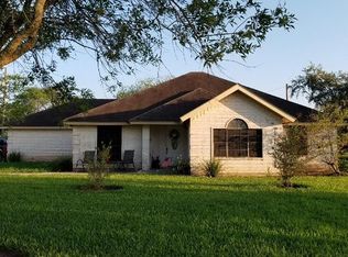 31462 State Highway 100, Los Fresnos, TX 78566