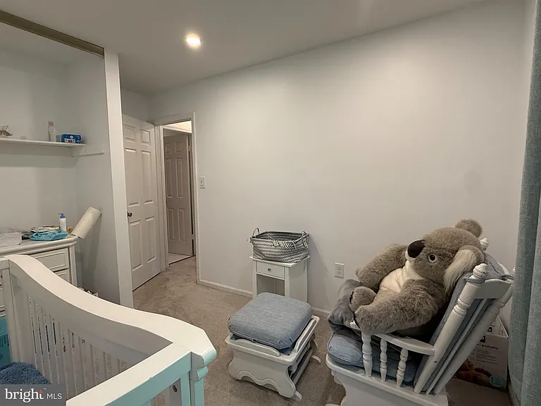 5832 Apsley House Ct — Photo 13