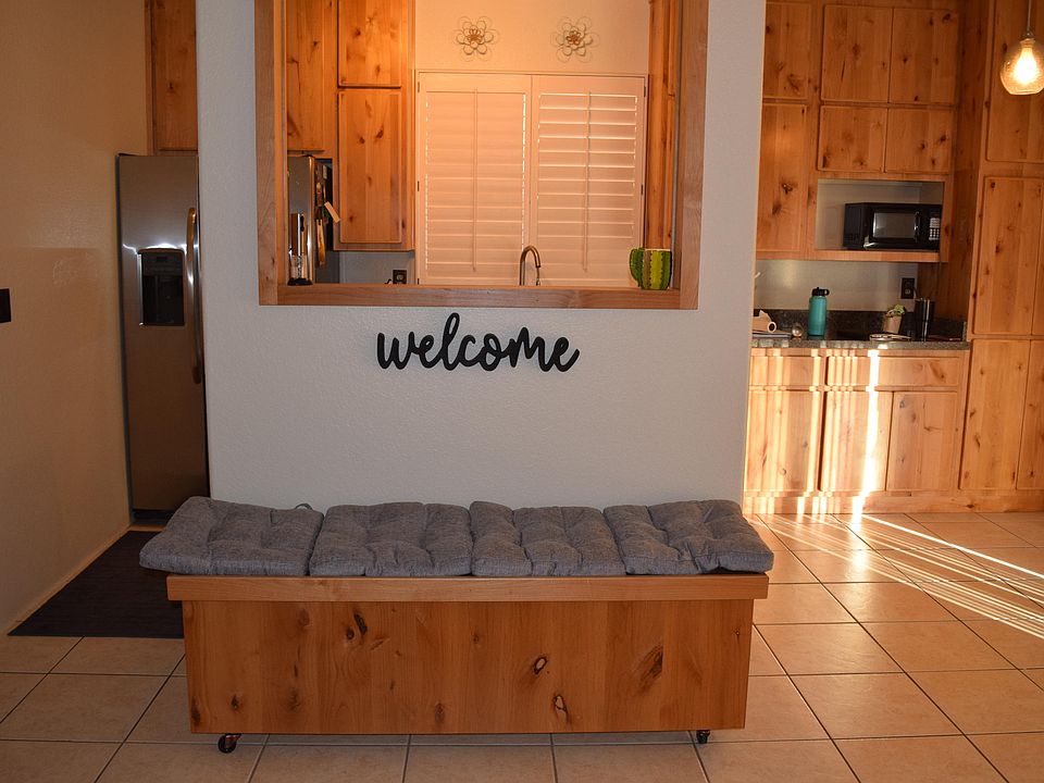 1st image of 2631 W Camino Llano