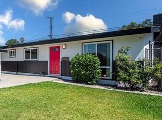 19065 E Linfield St, Glendora, CA 91740