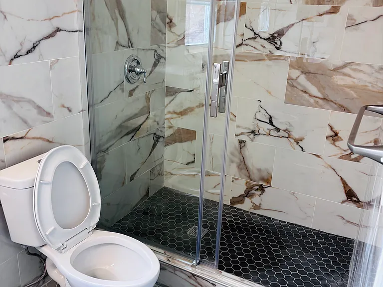 320 Atwood St #3 — Photo 6