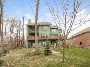 1737 Kristina Dr, White Lake, MI