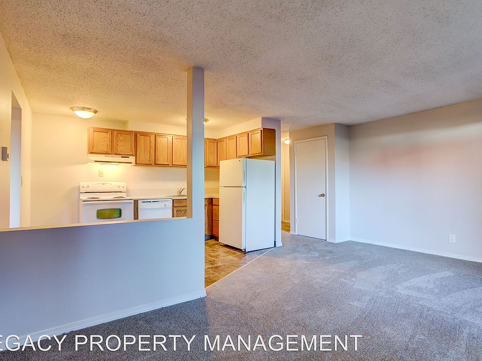 1st image of 8630 SW Barbur Blvd APT 06