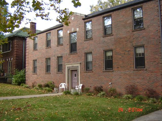 1st image of 7351 Pershing Ave APT 2E