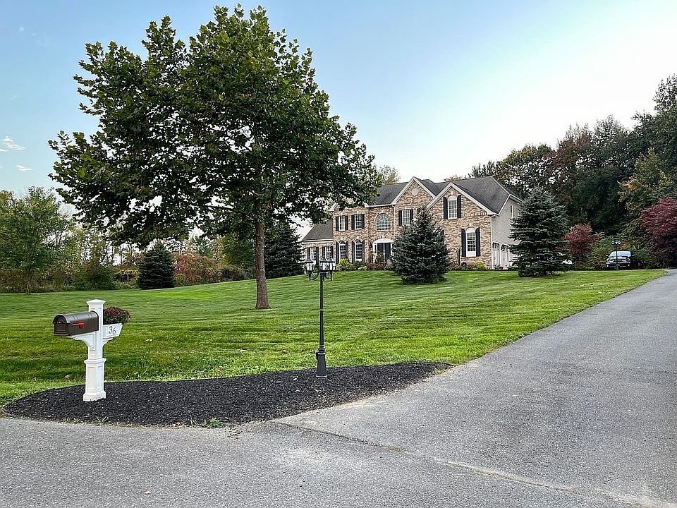 1st image of 36 Sanford Dr