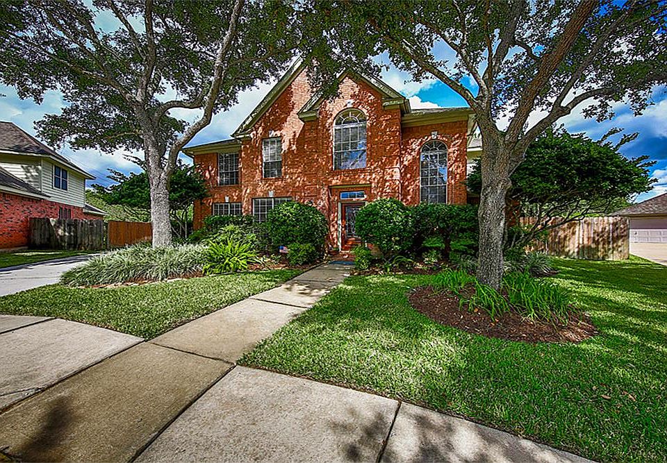1st image of 607 Lorfing Ln