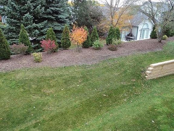 3rd image of 3505 W Old Oak Dr #3505