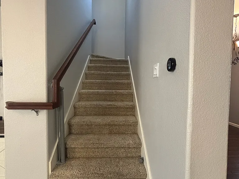 95 Talmont Cir — Photo 39
