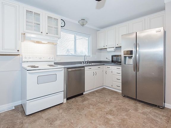 5th image of 543 Haventree Dr
