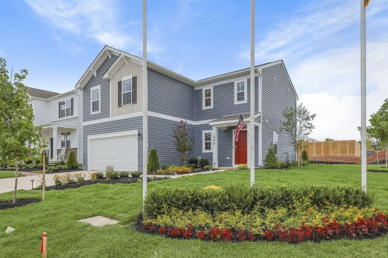 8746 Walter Martz Rd VP1UOJ, Frederick, MD 21702 Zillow