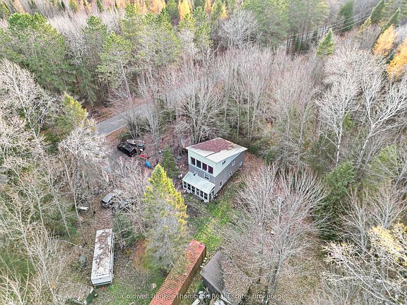 2nd image of 258 Star Lake Rd