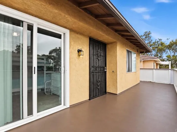 1570 Monterey Pine Dr Unit D, San Ysidro, CA 92173
