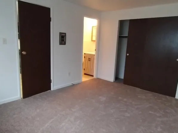 (undisclosed Address), Harrison, OH 45030