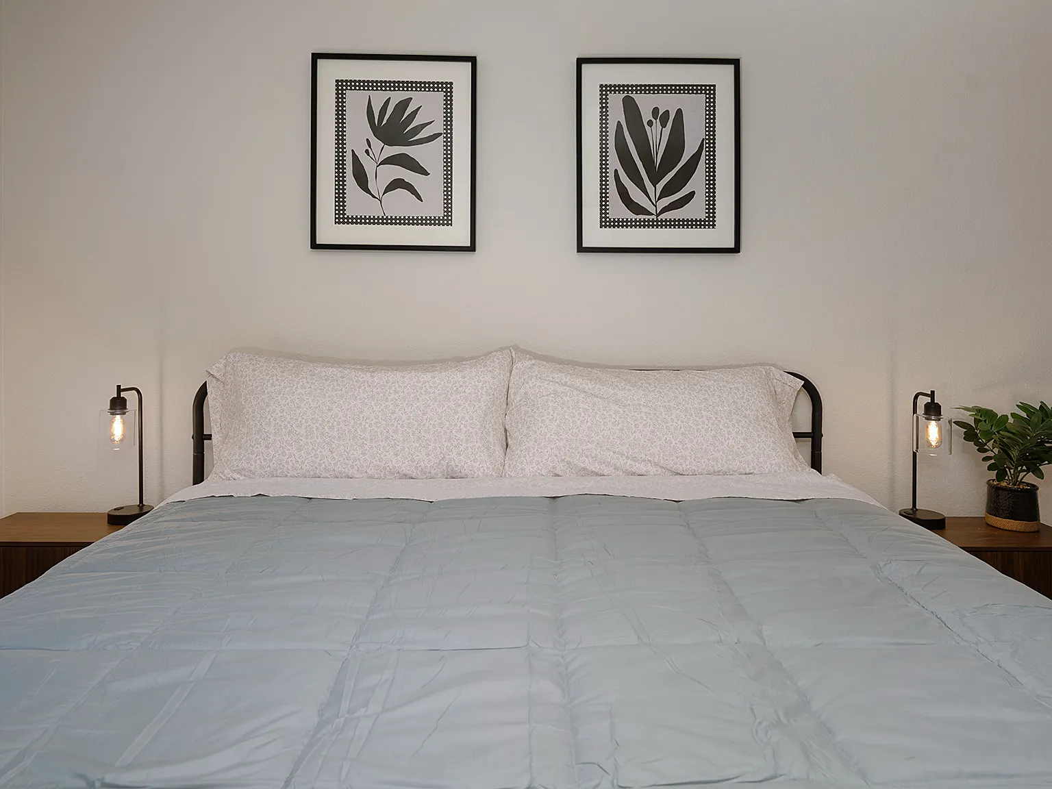 4 bed, 1460 sqft, $6,000 — Photo 3