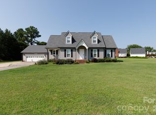 2213 Eastview Rd, Rock Hill, SC 29732