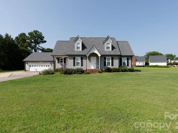 2213 Eastview Rd, Rock Hill, SC 29732