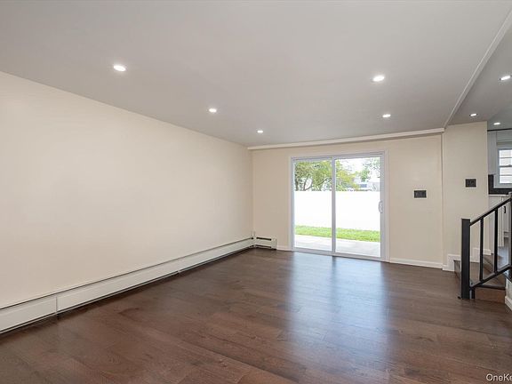 5th image of 91 30th Street
