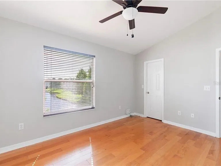 12203 Country White Cir — Photo 21